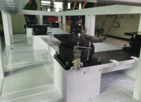 我們的優(yōu)勢