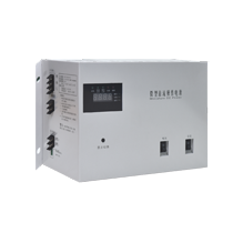 一體式直流電源