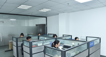 首頁(yè)簡(jiǎn)介